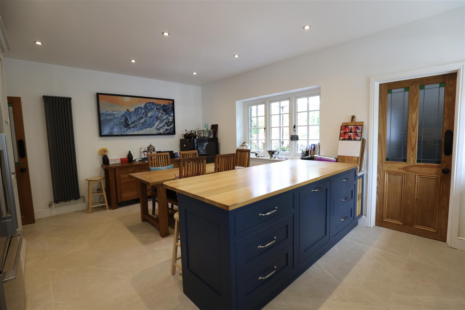 Westways, St Nicholas, Vale Of Glamorgan, CF5 6SG